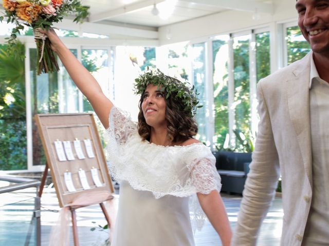 O casamento de Tiago e Laura em Venda do Pinheiro, Mafra 75