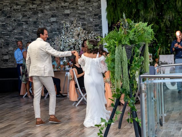 O casamento de Tiago e Laura em Venda do Pinheiro, Mafra 76