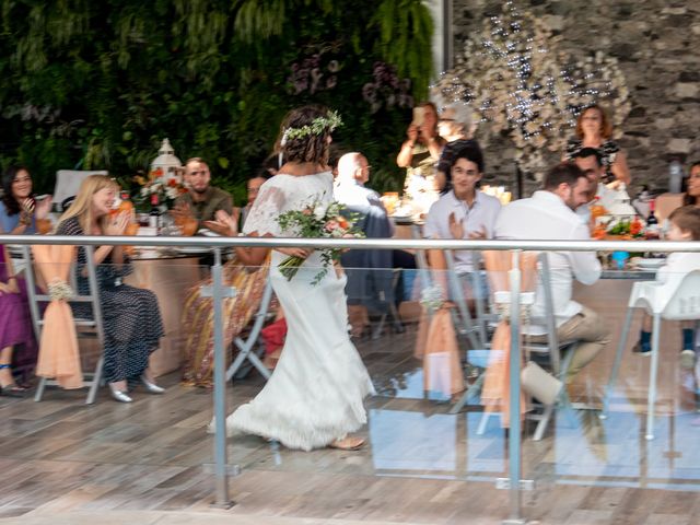 O casamento de Tiago e Laura em Venda do Pinheiro, Mafra 77