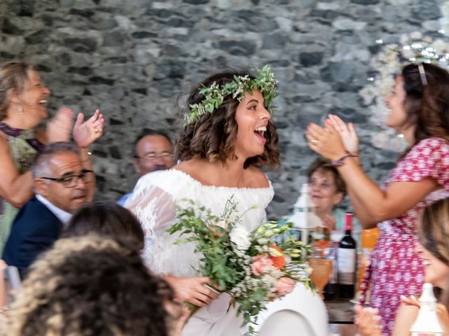 O casamento de Tiago e Laura em Venda do Pinheiro, Mafra 81