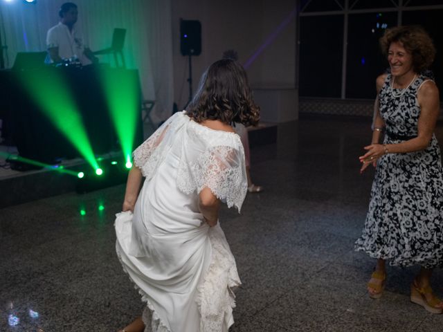 O casamento de Tiago e Laura em Venda do Pinheiro, Mafra 101