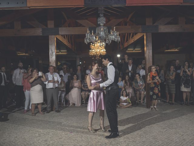 O casamento de Filipe e Tânia em Aveiro, Aveiro (Concelho) 17