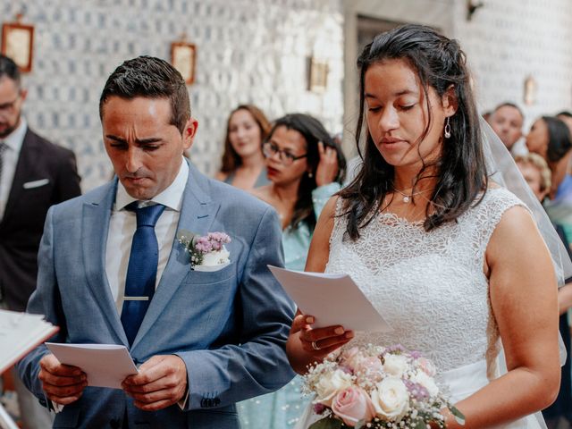 O casamento de Alexandre e Ana em Castro Verde, Castro Verde 24