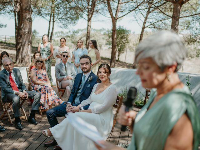 O casamento de Miguel e Ana em Leiria, Leiria (Concelho) 25