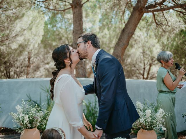 O casamento de Miguel e Ana em Leiria, Leiria (Concelho) 27