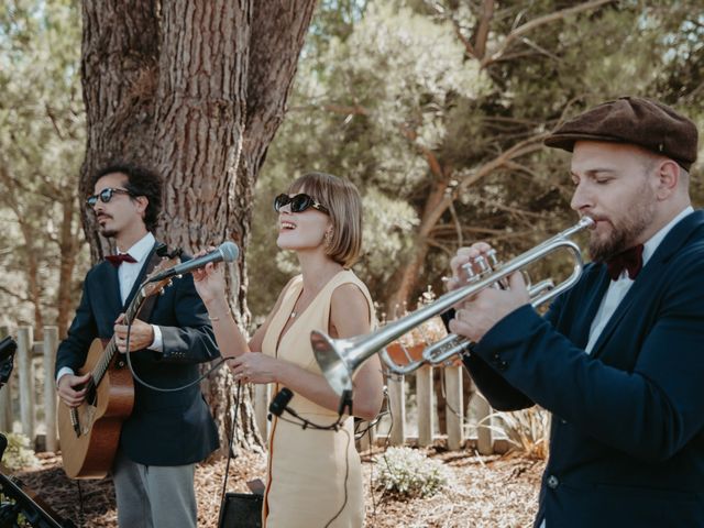 O casamento de Miguel e Ana em Leiria, Leiria (Concelho) 31