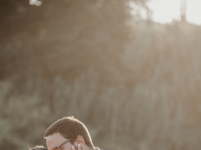 O casamento de Miguel e Ana em Leiria, Leiria (Concelho) 39