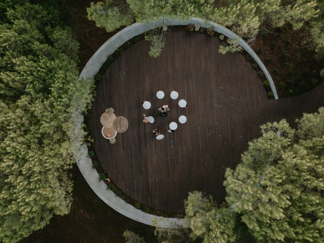 O casamento de Miguel e Ana em Leiria, Leiria (Concelho) 49