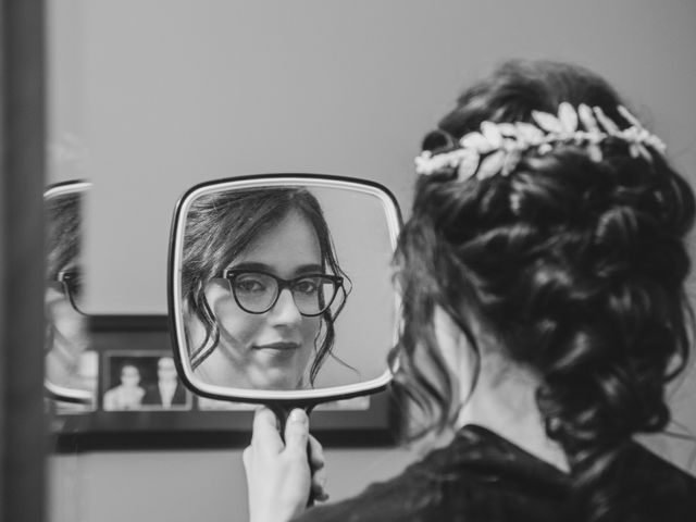 O casamento de Fernando e Sara em Mafra, Mafra 22