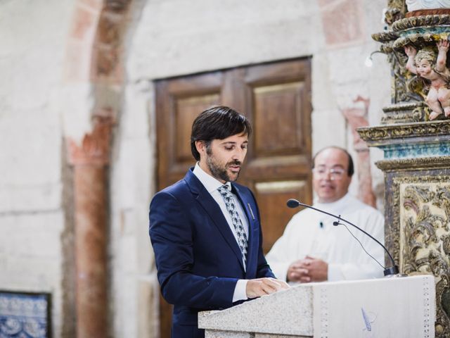 O casamento de Pedro e Maria em Landim, Vila Nova de Famalicão 95