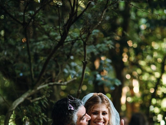 O casamento de Pedro e Maria em Landim, Vila Nova de Famalicão 125