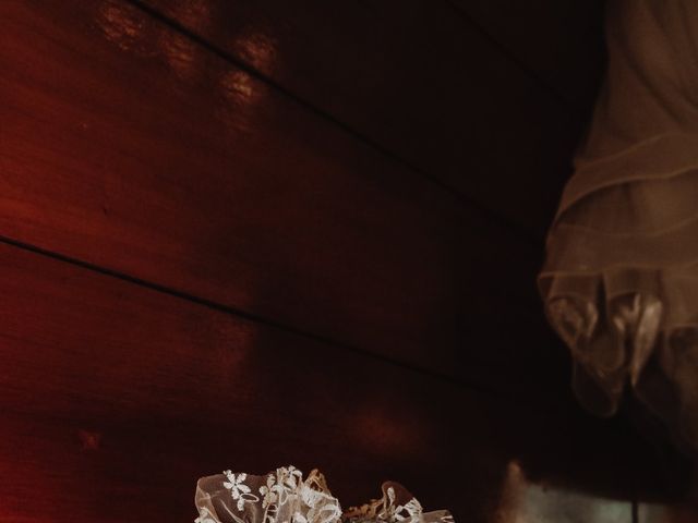 O casamento de Liliana e Carlos em Seixal, Seixal 3