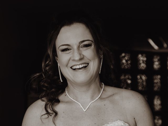 O casamento de Liliana e Carlos em Seixal, Seixal 9