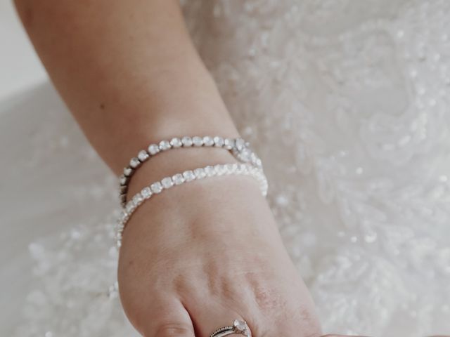 O casamento de Liliana e Carlos em Seixal, Seixal 14
