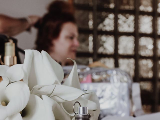 O casamento de Liliana e Carlos em Seixal, Seixal 16