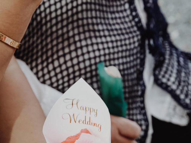 O casamento de Liliana e Carlos em Seixal, Seixal 27