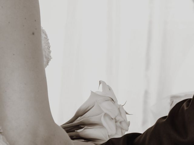 O casamento de Liliana e Carlos em Seixal, Seixal 34