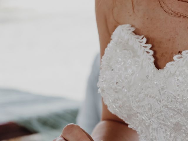 O casamento de Liliana e Carlos em Seixal, Seixal 37