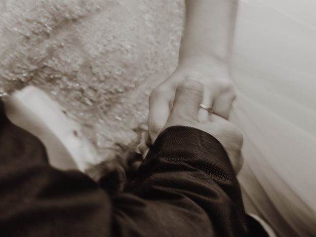 O casamento de Liliana e Carlos em Seixal, Seixal 43