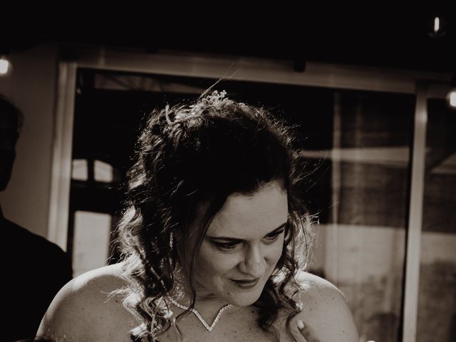 O casamento de Liliana e Carlos em Seixal, Seixal 66