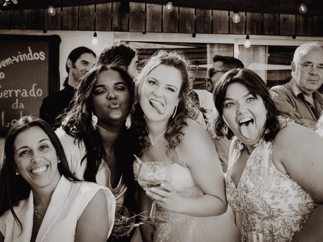 O casamento de Liliana e Carlos em Seixal, Seixal 67