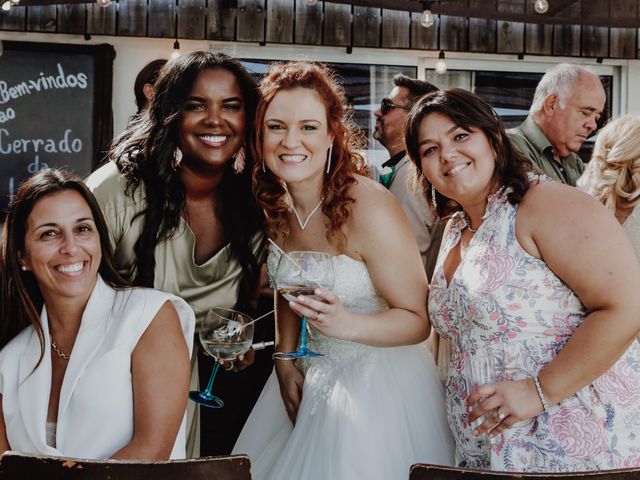 O casamento de Liliana e Carlos em Seixal, Seixal 69