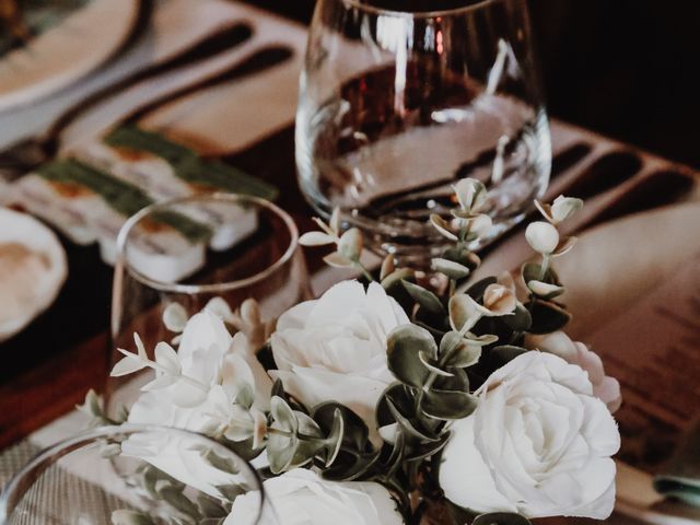 O casamento de Liliana e Carlos em Seixal, Seixal 71