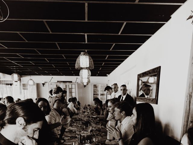 O casamento de Liliana e Carlos em Seixal, Seixal 73