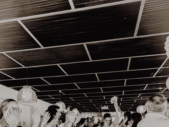 O casamento de Liliana e Carlos em Seixal, Seixal 79
