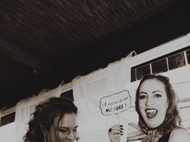 O casamento de Liliana e Carlos em Seixal, Seixal 86
