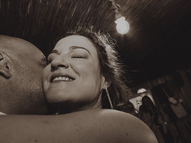 O casamento de Liliana e Carlos em Seixal, Seixal 93