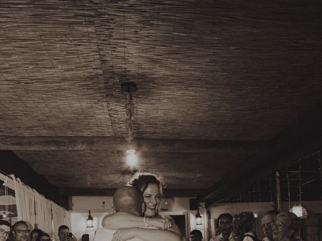 O casamento de Liliana e Carlos em Seixal, Seixal 97