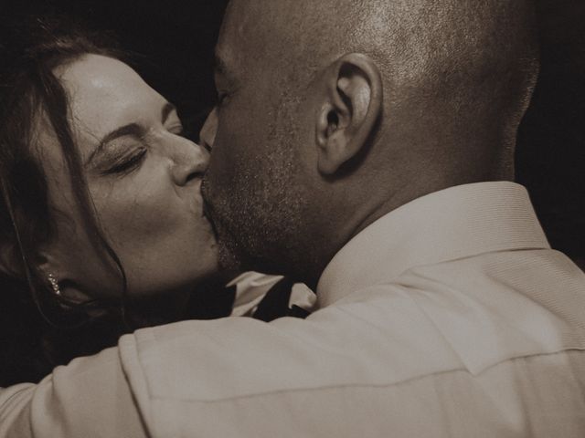 O casamento de Liliana e Carlos em Seixal, Seixal 98