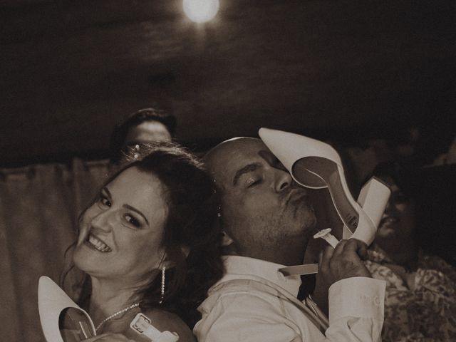 O casamento de Liliana e Carlos em Seixal, Seixal 101