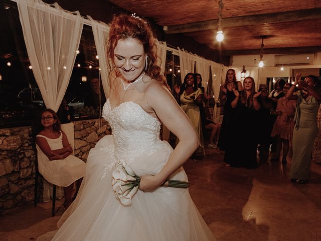 O casamento de Liliana e Carlos em Seixal, Seixal 117