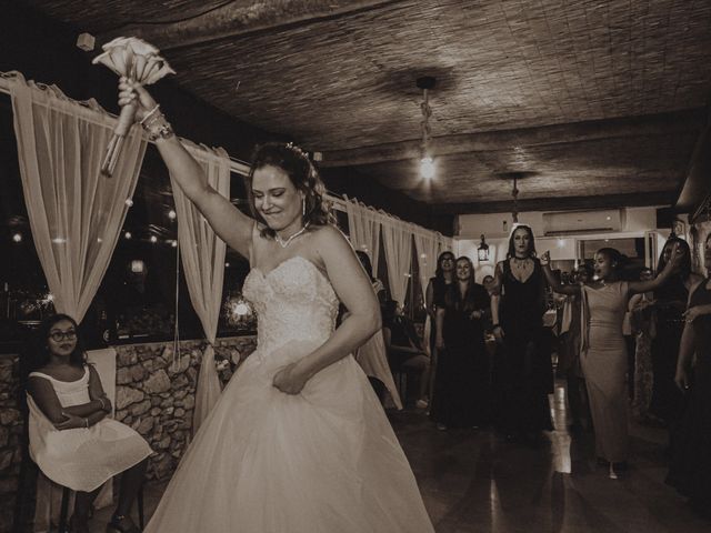 O casamento de Liliana e Carlos em Seixal, Seixal 122