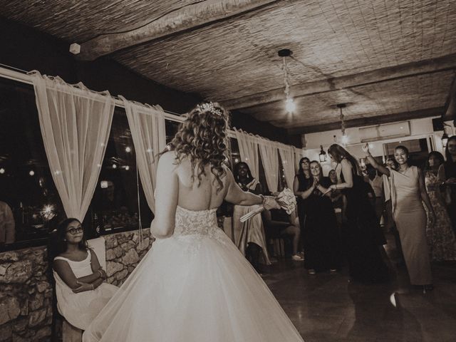 O casamento de Liliana e Carlos em Seixal, Seixal 123