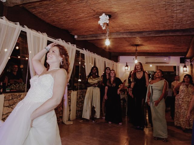 O casamento de Liliana e Carlos em Seixal, Seixal 125