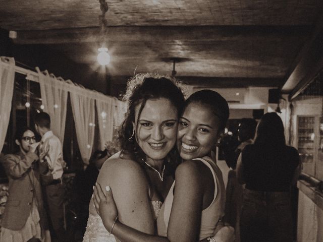 O casamento de Liliana e Carlos em Seixal, Seixal 132