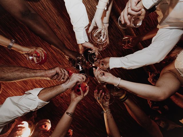 O casamento de Liliana e Carlos em Seixal, Seixal 139