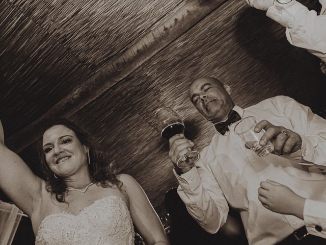 O casamento de Liliana e Carlos em Seixal, Seixal 144