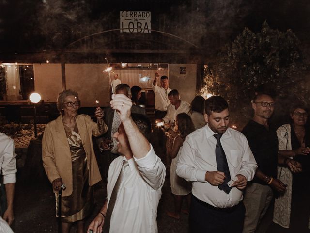 O casamento de Liliana e Carlos em Seixal, Seixal 155
