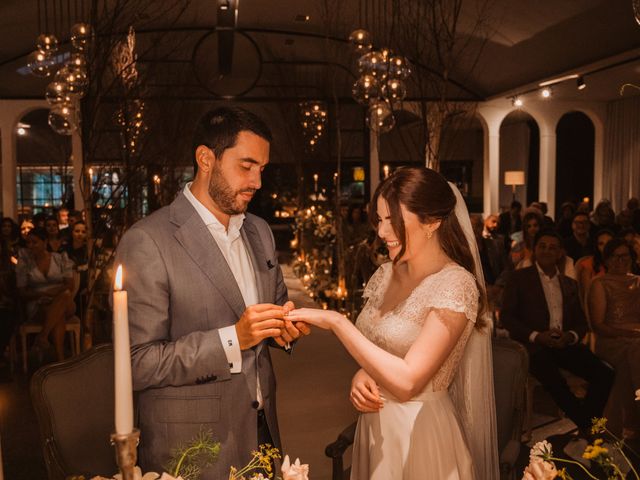 O casamento de Miguel e Daniela em Póvoa de Varzim, Póvoa de Varzim 21