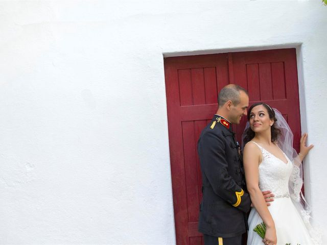 O casamento de Felipe e Ana Paula em Espinho, Espinho 22