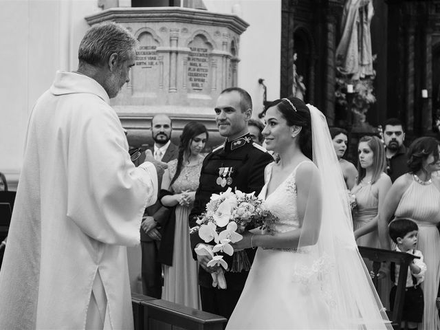 O casamento de Felipe e Ana Paula em Espinho, Espinho 15