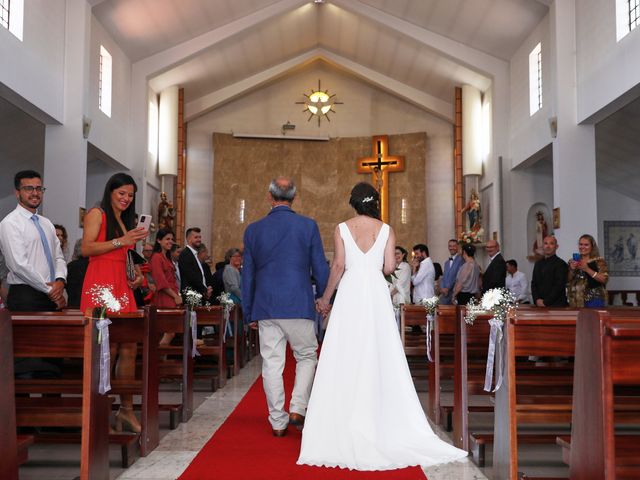 O casamento de Amandio e Susana em Santa Iria de Azóia, Loures 41