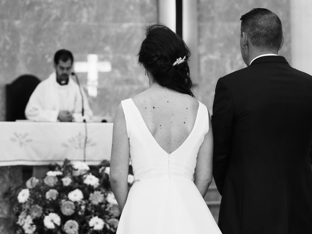 O casamento de Amandio e Susana em Santa Iria de Azóia, Loures 44