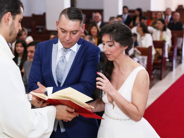 O casamento de Amandio e Susana em Santa Iria de Azóia, Loures 47