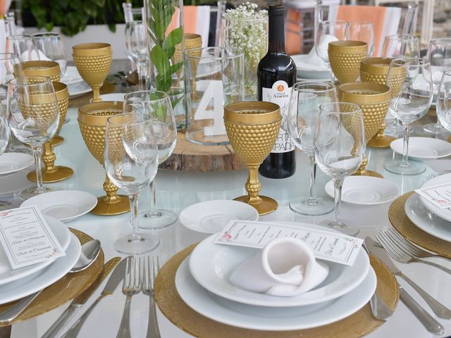 O casamento de Amandio e Susana em Santa Iria de Azóia, Loures 75