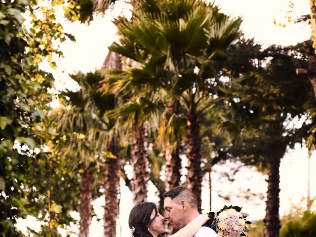 O casamento de Amandio e Susana em Santa Iria de Azóia, Loures 101